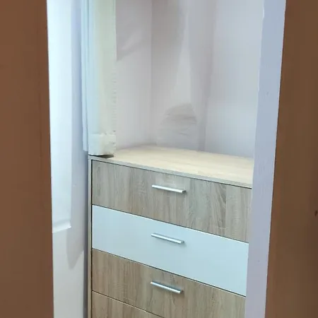 別荘 Elena's House カロウセイズ